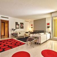 Апартаменты в Испании, Балеарские Острова, Пальма, 196 кв.м.