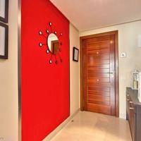 Апартаменты в Испании, Балеарские Острова, Пальма, 196 кв.м.