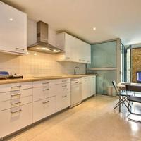 Апартаменты в Испании, Балеарские Острова, Пальма, 196 кв.м.