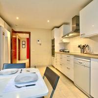 Апартаменты в Испании, Балеарские Острова, Пальма, 196 кв.м.