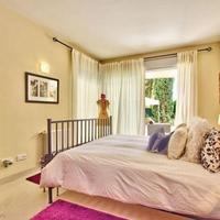 Апартаменты в Испании, Балеарские Острова, Пальма, 196 кв.м.