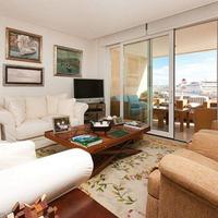 Apartment in Spain, Balearic Islands, Palma, 292 sq.m.