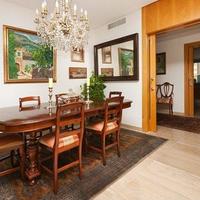 Apartment in Spain, Balearic Islands, Palma, 292 sq.m.