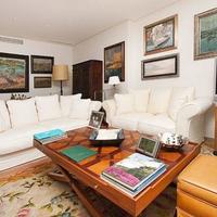 Apartment in Spain, Balearic Islands, Palma, 292 sq.m.