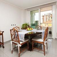 Apartment in Spain, Balearic Islands, Palma, 292 sq.m.