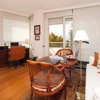 Apartment in Spain, Balearic Islands, Palma, 292 sq.m.