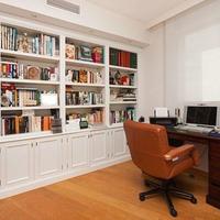 Apartment in Spain, Balearic Islands, Palma, 292 sq.m.