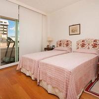 Apartment in Spain, Balearic Islands, Palma, 292 sq.m.