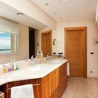 Apartment in Spain, Balearic Islands, Palma, 292 sq.m.