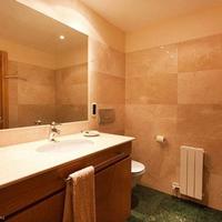 Apartment in Spain, Balearic Islands, Palma, 292 sq.m.