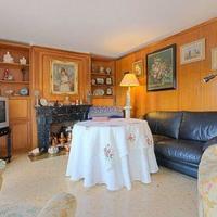 Apartment in Spain, Balearic Islands, Palma, 226 sq.m.