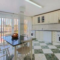 Apartment in Spain, Balearic Islands, Palma, 226 sq.m.