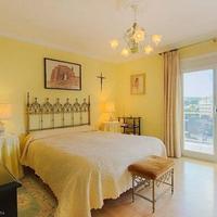 Apartment in Spain, Balearic Islands, Palma, 226 sq.m.