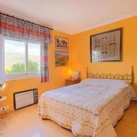 Apartment in Spain, Balearic Islands, Palma, 226 sq.m.