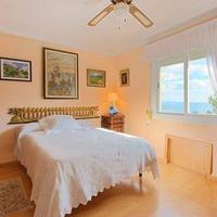 Apartment in Spain, Balearic Islands, Palma, 226 sq.m.