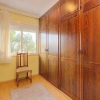 Apartment in Spain, Balearic Islands, Palma, 226 sq.m.