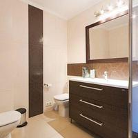 Apartment in Spain, Balearic Islands, Palma, 226 sq.m.