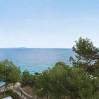 Apartment in Spain, Balearic Islands, Palma, 226 sq.m.