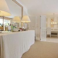 Apartment in Spain, Balearic Islands, Palma, 124 sq.m.