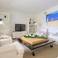 Apartment in Spain, Balearic Islands, Palma, 124 sq.m.
