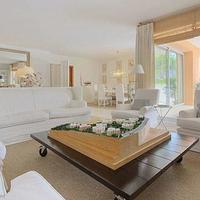 Apartment in Spain, Balearic Islands, Palma, 124 sq.m.