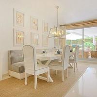 Apartment in Spain, Balearic Islands, Palma, 124 sq.m.