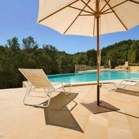 Apartment in Spain, Balearic Islands, Palma, 124 sq.m.