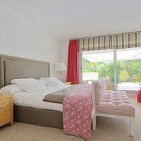 Apartment in Spain, Balearic Islands, Palma, 124 sq.m.