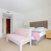 Apartment in Spain, Balearic Islands, Palma, 124 sq.m.