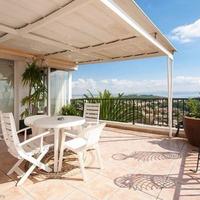 Apartment in Spain, Balearic Islands, Palma, 685 sq.m.