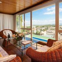 Apartment in Spain, Balearic Islands, Palma, 685 sq.m.