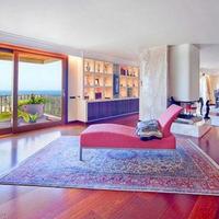 Apartment in Spain, Balearic Islands, Palma, 685 sq.m.