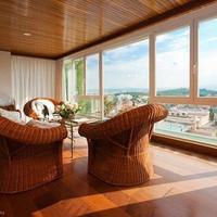 Apartment in Spain, Balearic Islands, Palma, 685 sq.m.