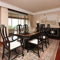 Apartment in Spain, Balearic Islands, Palma, 685 sq.m.