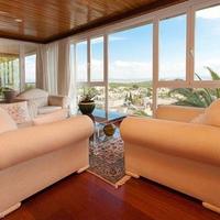 Apartment in Spain, Balearic Islands, Palma, 685 sq.m.