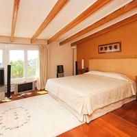 Apartment in Spain, Balearic Islands, Palma, 685 sq.m.