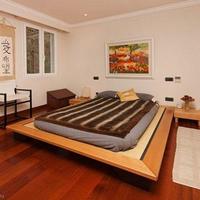 Apartment in Spain, Balearic Islands, Palma, 685 sq.m.