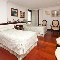 Apartment in Spain, Balearic Islands, Palma, 685 sq.m.