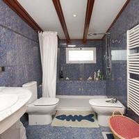 Apartment in Spain, Balearic Islands, Palma, 685 sq.m.