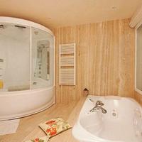 Apartment in Spain, Balearic Islands, Palma, 685 sq.m.