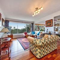 Flat in Spain, Balearic Islands, Palma, 260 sq.m.