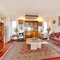 Flat in Spain, Balearic Islands, Palma, 260 sq.m.