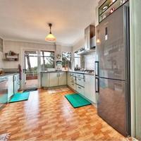 Flat in Spain, Balearic Islands, Palma, 260 sq.m.