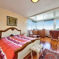 Flat in Spain, Balearic Islands, Palma, 260 sq.m.