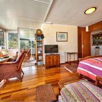 Flat in Spain, Balearic Islands, Palma, 260 sq.m.
