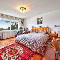 Flat in Spain, Balearic Islands, Palma, 260 sq.m.