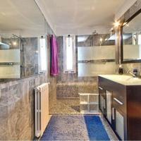 Flat in Spain, Balearic Islands, Palma, 260 sq.m.