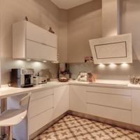 Apartment in Spain, Balearic Islands, Palma, 139 sq.m.