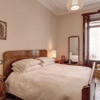 Apartment in Spain, Balearic Islands, Palma, 139 sq.m.