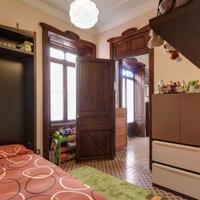 Apartment in Spain, Balearic Islands, Palma, 139 sq.m.